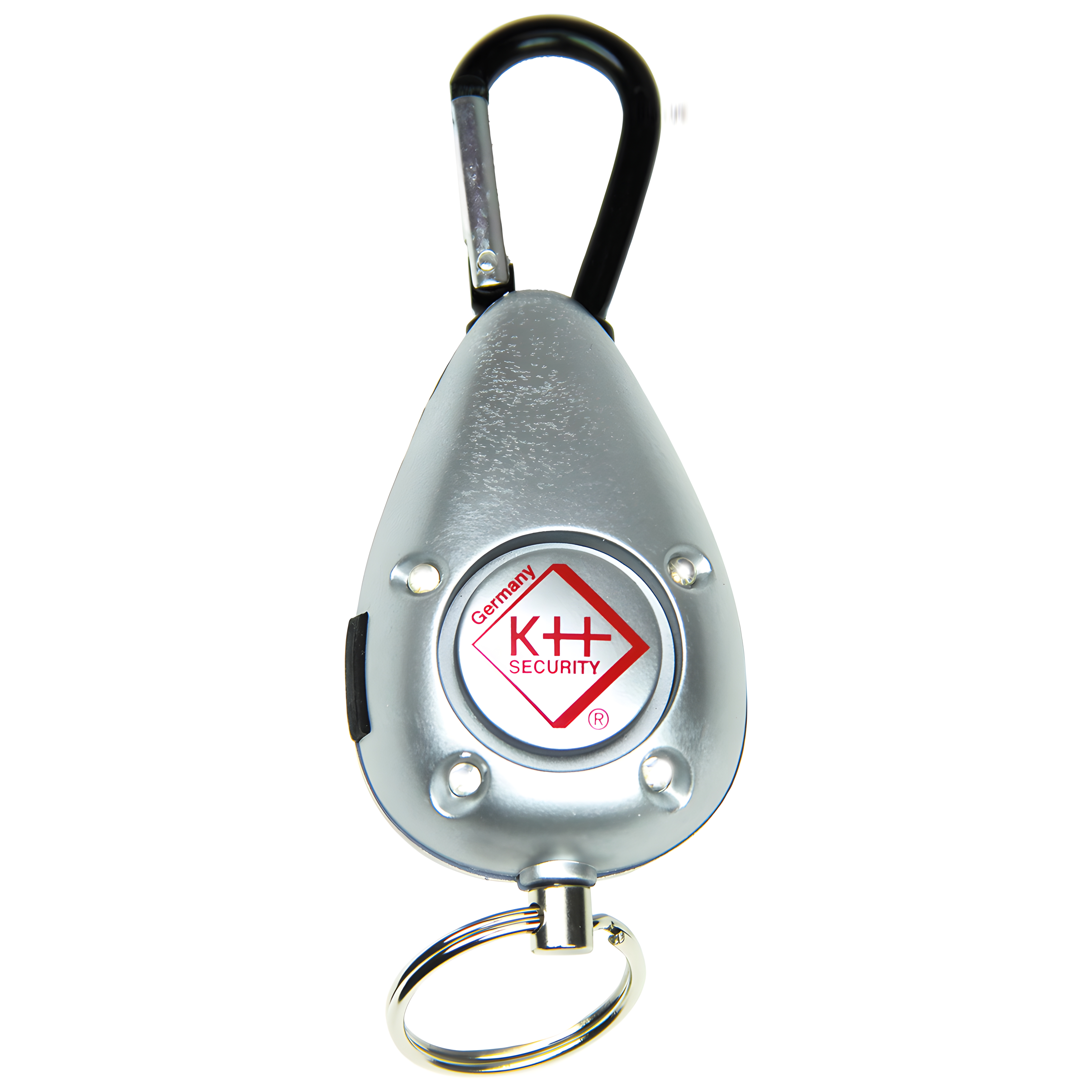 Schulranzen / Outdoor Alarm 100 dB