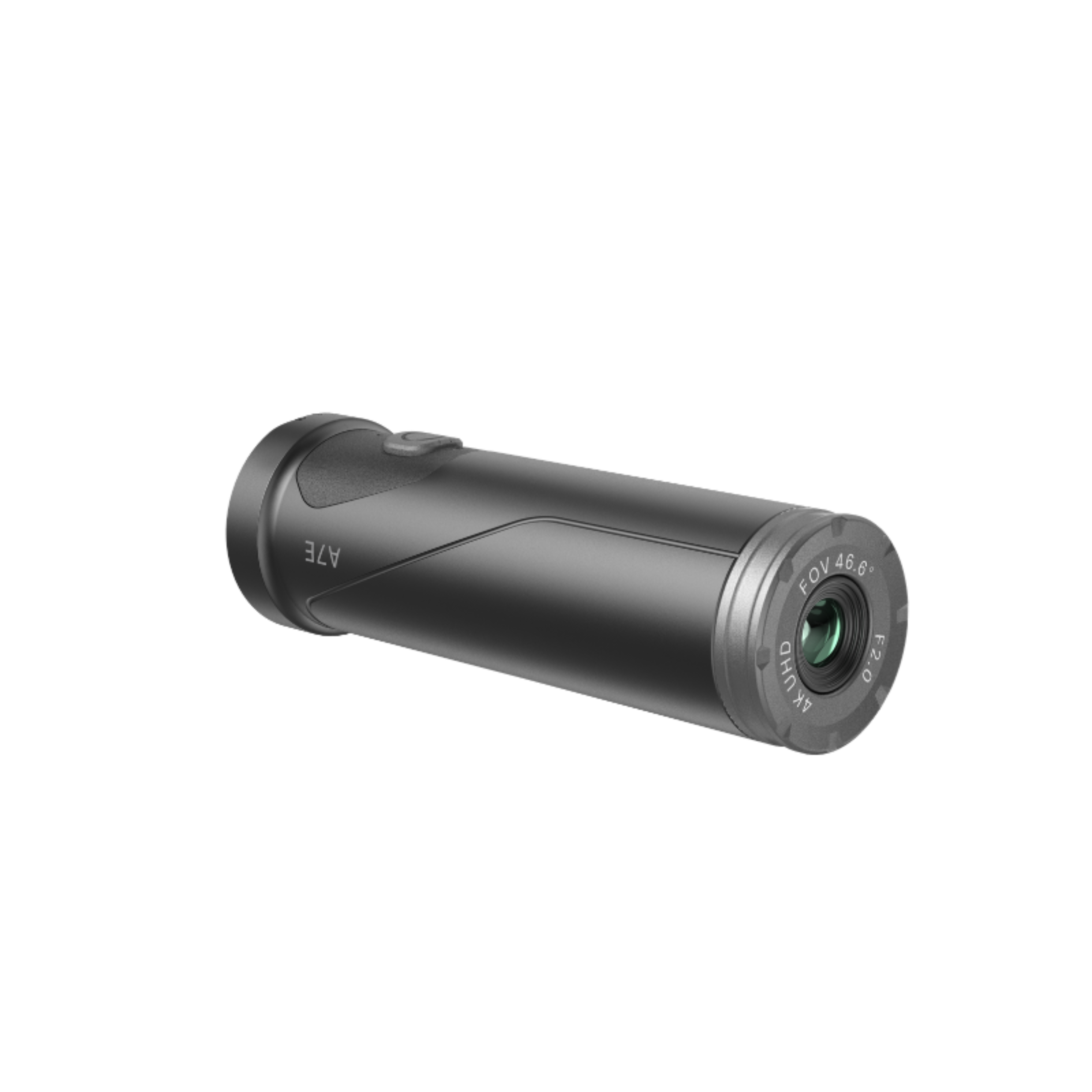 Hikmicro HIKcam A7E
