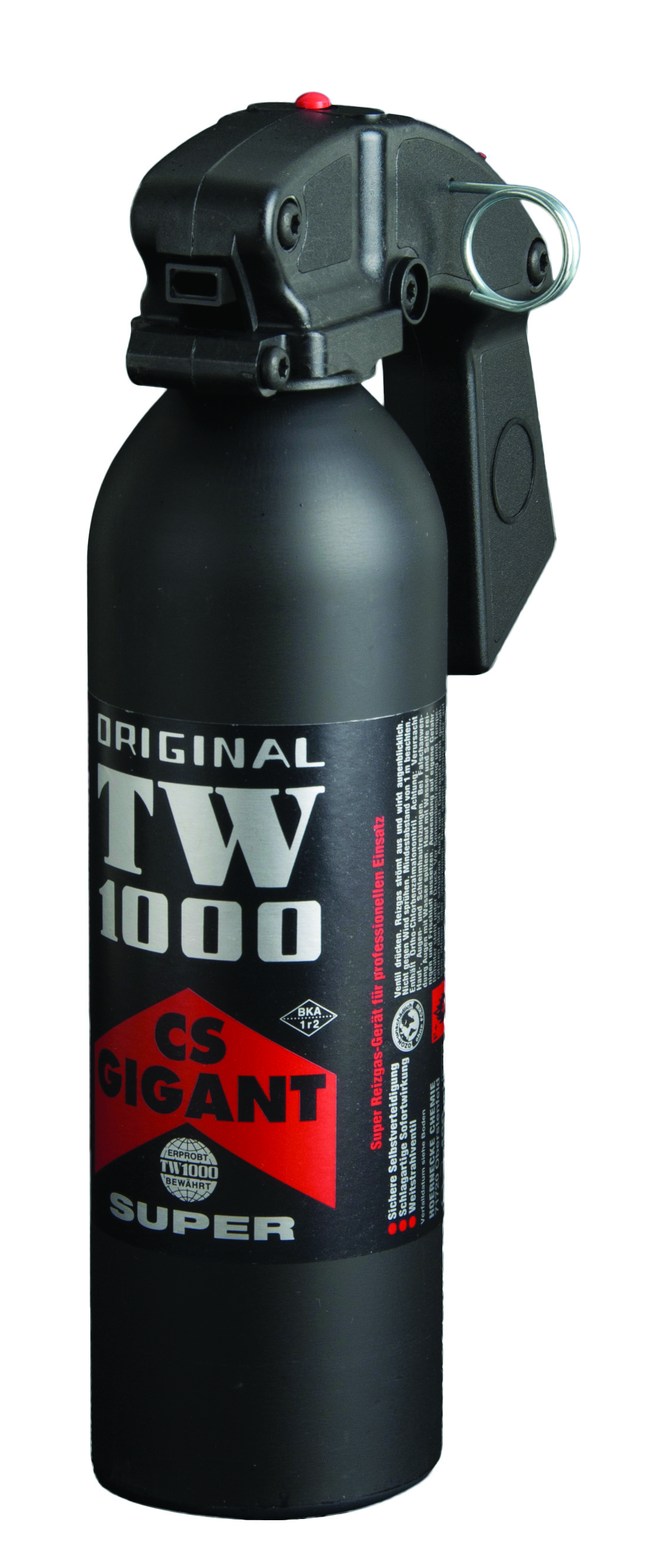 TW 1000 Super Gigant CS Spray 400 ml 