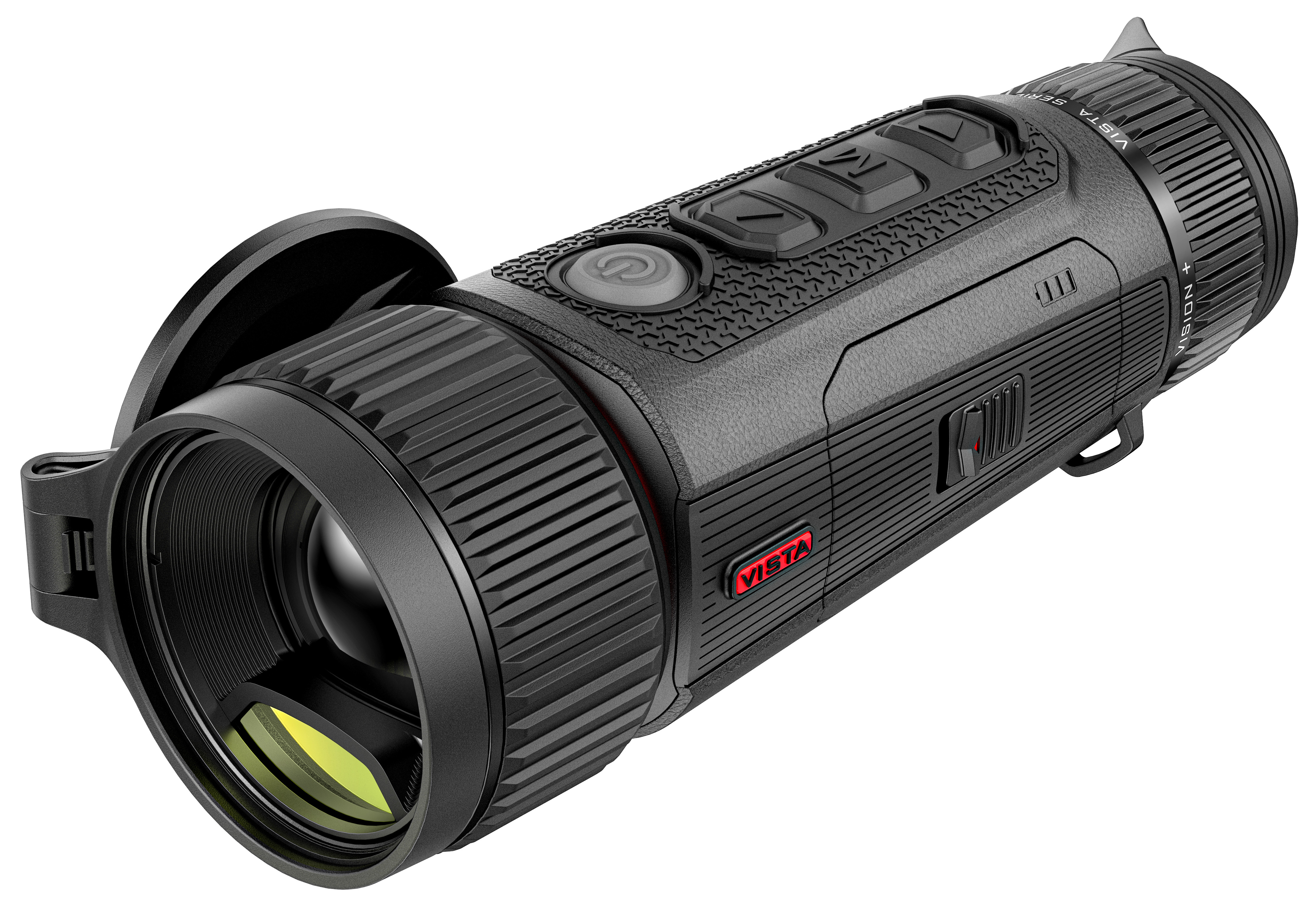 Nocpix Vista H35R Beobachtungsgerät