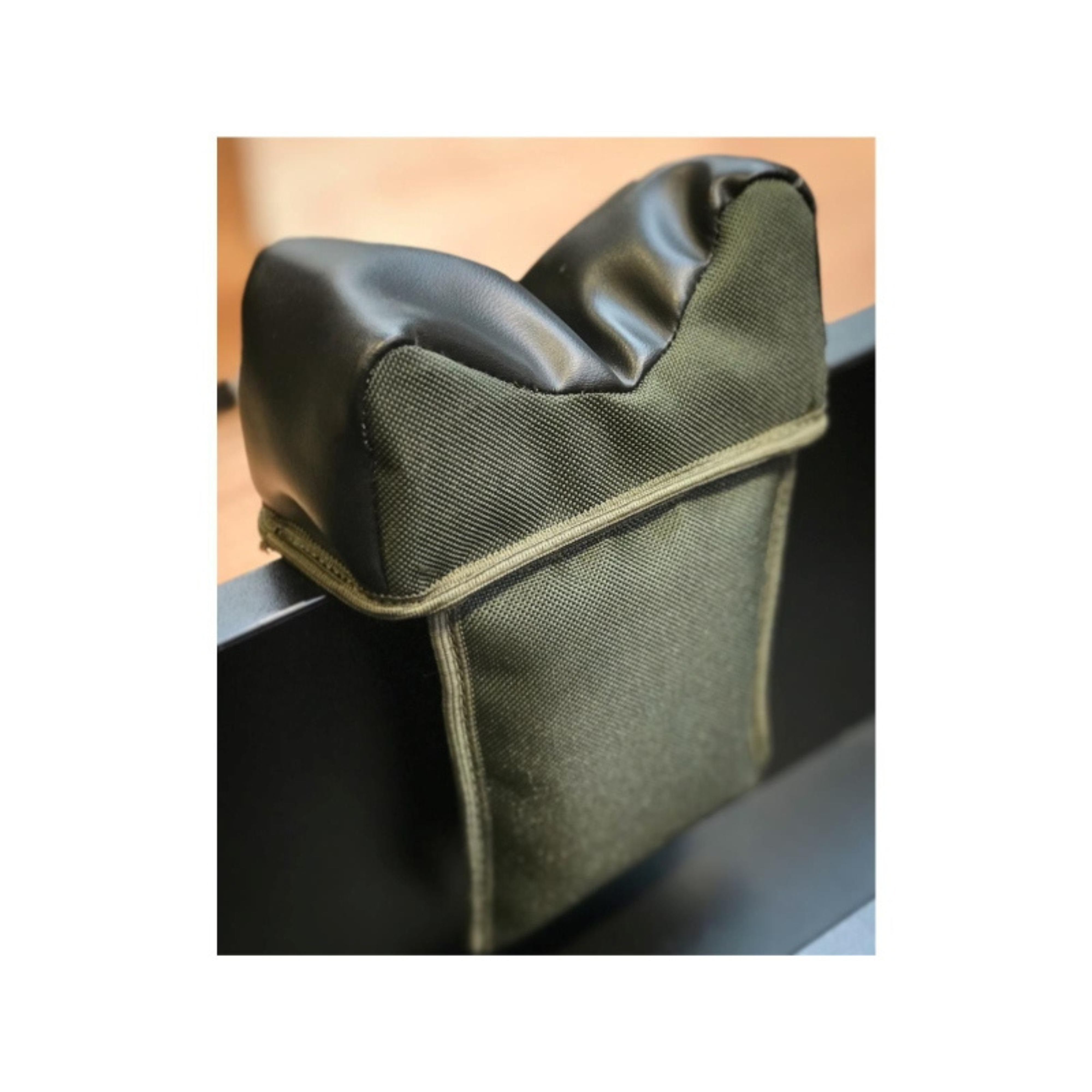 Farm Land Gewehrauflage Nylon 