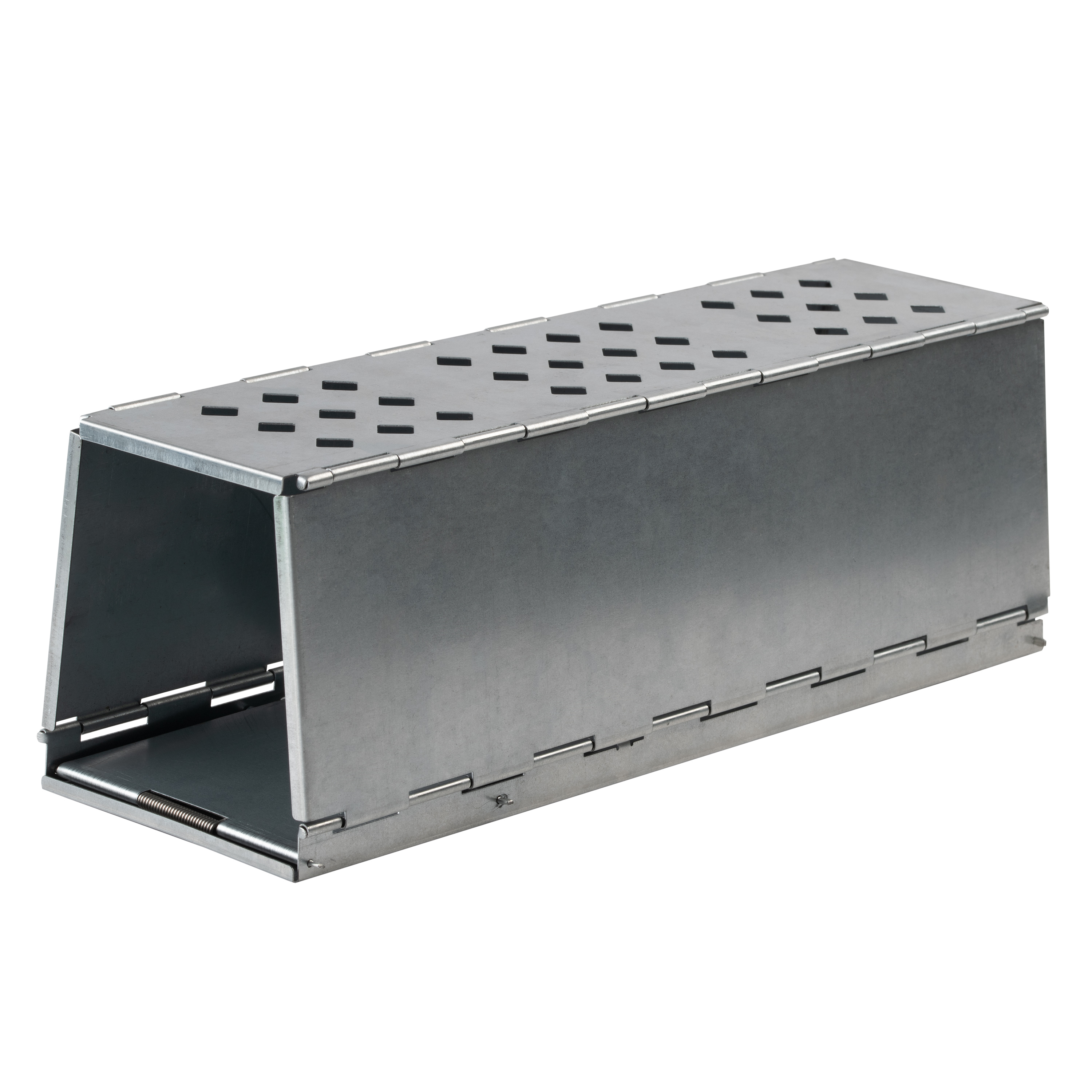 Ratten Lebendfalle klappbar