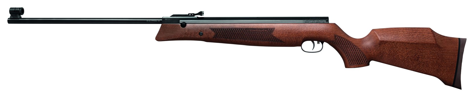 Luftgewehr 6 35 Mm 50 Joule